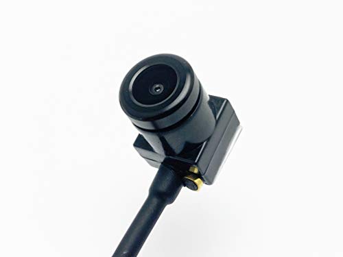 AHD 小型カメラ　3セット AHD 小型カメラ 3セット